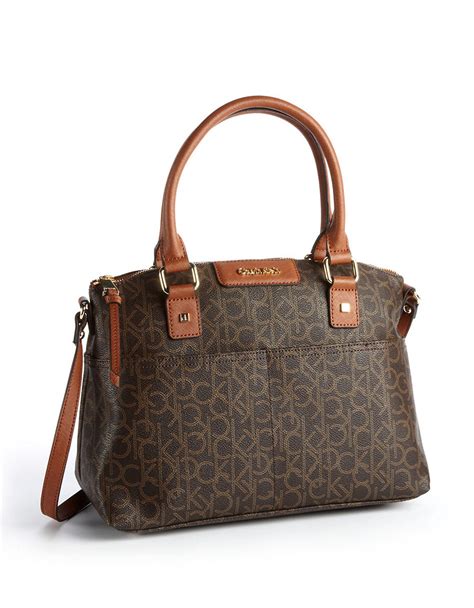 lord and taylor used louis vuitton|I found Louis Vuitton at Lord and Taylor : r/Louisvuitton .